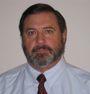 Picture of Michael A. Davis; Founder and President of Resource Guidance.